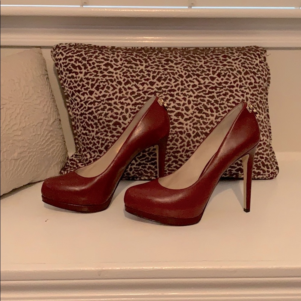 Sexy Heels